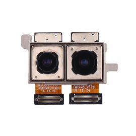 Kamera za Sony Xperia 5 (zadnja-2 kamere) FULL ORG SH.