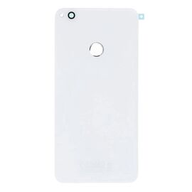 Poklopac - Huawei P8 Lite (2017) white (beli) (NO LOGO).