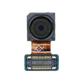 Kamera za Samsung A8/A800S (prednja) FULL ORG SH.