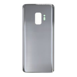 Poklopac - Samsung G960/Galaxy S9 Titanium Gray (NO LOGO).