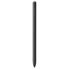 Olovka - Samsung P615 Galaxy Tab S6 Lite Crna.