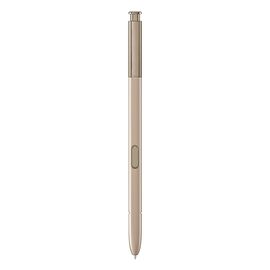 Olovka - Samsung N950/Galaxy Note 8 zlatna.