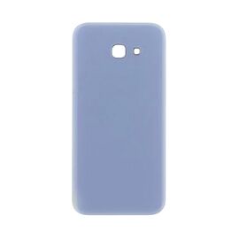Poklopac - Samsung A320F/Galaxy A3 2017 Light Blue (NO LOGO).