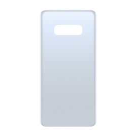 Poklopac - Samsung G970/Galaxy S10e Prism white (beli) (NO LOGO).