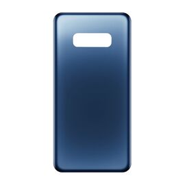 Poklopac - Samsung G970/Galaxy S10e Prism Blue (NO LOGO).