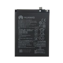 Baterija - Huawei P Smart 2019/Honor 10 Lite-HB396286ECW SPO SH.