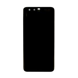 Poklopac - Huawei Honor 9 black (crni) (NO LOGO).