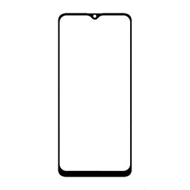 Staklo touchscreen-a - Samsung A202/Galaxy A20e Crno (Original Quality).