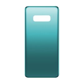 Poklopac - Samsung G970/Galaxy S10e Prism Green (NO LOGO).