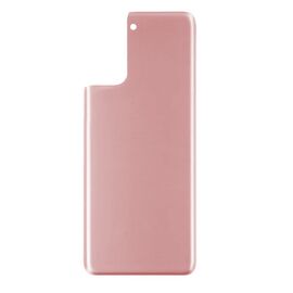 Poklopac - Samsung G996 Galaxy S21 Plus Pink (NO LOGO).