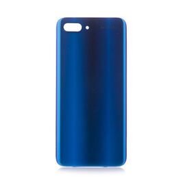 Poklopac - Huawei Honor 10 Phantom Blue (NO LOGO).
