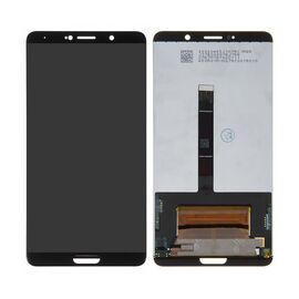 LCD displej (ekran) - Huawei Mate 10 + touchscreen black (crni) CHO.