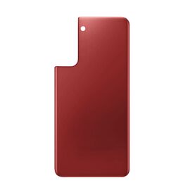 Poklopac - Samsung G996 Galaxy S21 Plus Red (NO LOGO).