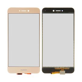 touchscreen - Huawei P8 Lite (2017) zlatni.