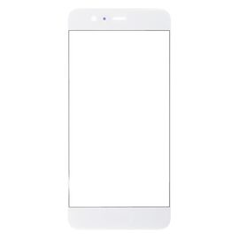 Staklo touchscreen-a - Huawei P10 Lite belo.