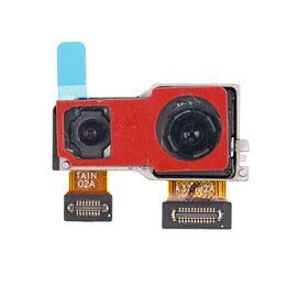Kamera za Huawei P40 PRO (prednja).
