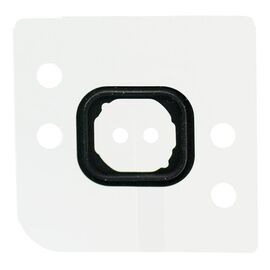 Gumena podloska(Silicon Spacer) - Home dugme iPhone 6s 4.7 Plus.