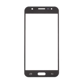 Staklo touchscreen-a+OCA - Samsung J500F/Galaxy J5 2015 crno.