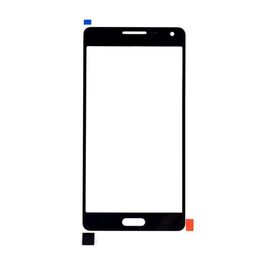 Staklo touchscreen-a+OCA - Samsung A500F/Galaxy A5 crno.