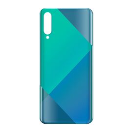 Poklopac - Samsung A507/Galaxy A50S 2019 Prism Crush Green.