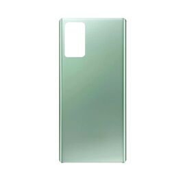 Poklopac - Samsung N980/N981/Galaxy Note 20 Mystic Green.