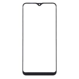 Staklo touchscreen-a+OCA - Samsung M105/Galaxy M10 2019 crno.