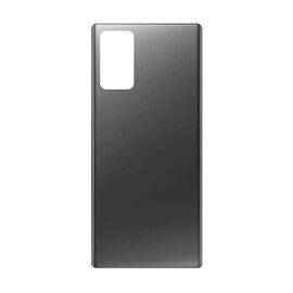 Poklopac - Samsung N980/N981/Galaxy Note 20 Mystic Grey.