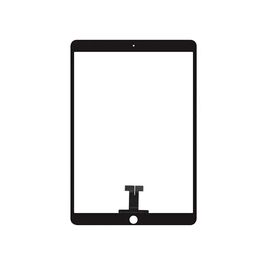 touchscreen - Ipad PRO 10.5" crni high CHA.