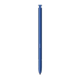 Olovka - Samsung N980/N985/Galaxy Note 20/Note 20 Ultra plava.