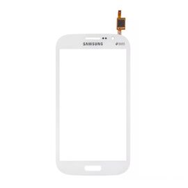 touchscreen - Samsung I9060i/Galaxy Grand Neo Plus beli (A-Quality).