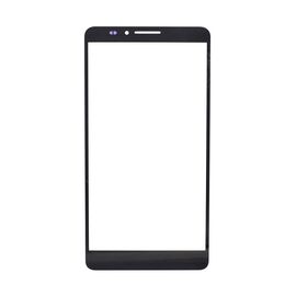 Staklo touchscreen-a - Huawei Mate 7 crno.