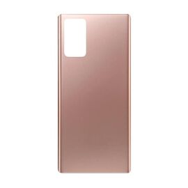Poklopac - Samsung N980/Galaxy Note 20 copper.
