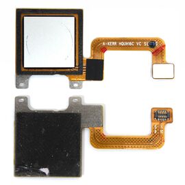 Flet - Huawei P9 lite mini sa senzorom otiska sivi SPO SH.