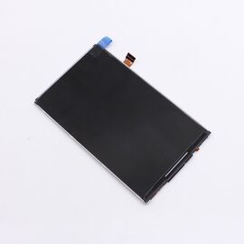 LCD displej (ekran) - Alcatel OT-8000D One Touch Scrub Easy.