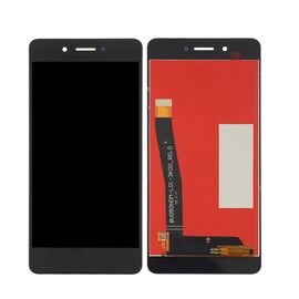 LCD displej (ekran) - Huawei Nova Smart+touch screen crni.