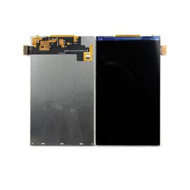 LCD displej (ekran) - Samsung G360/Galaxy Core Prime ver 0.3 (High Quality).