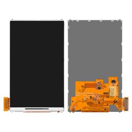 LCD displej (ekran) - Samsung G313H/Galaxy V (konektor 52 pin-a).