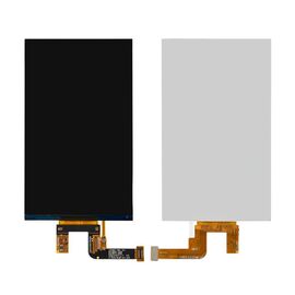 LCD displej (ekran) - LG L80 / D373.