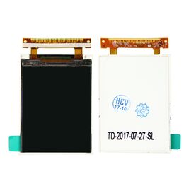 LCD displej (ekran) - Samsung J200/Galaxy J2.