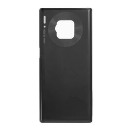 Poklopac - Huawei MATE 30 Pro black (crni).