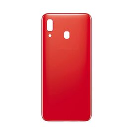 Poklopac - Samsung A305/Galaxy A30 2019 crveni.