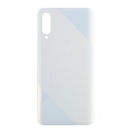 Poklopac - Samsung A507/Galaxy A50S 2019 Prism Crush white (beli).