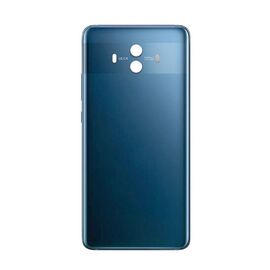 Poklopac - Huawei MATE 10 plavi.
