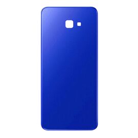 Poklopac - Samsung J410/Galaxy J4 Core 2018 plavi.