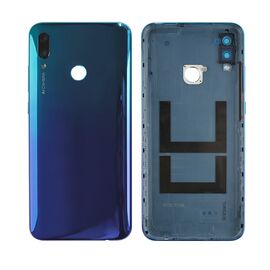 Poklopac - Huawei P Smart (2019) Twilight blue.