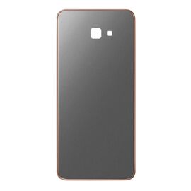 Poklopac - Samsung J410/Galaxy J4 Core 2018 sivi.