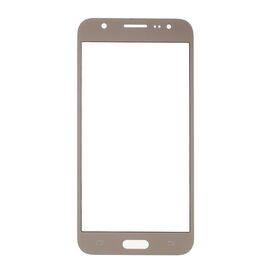 Staklo touchscreen-a - Samsung J500F/Galaxy J5 2015 zlatno.