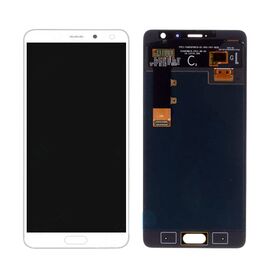 LCD displej (ekran) - Xiaomi Redmi PRO+touch screen beli.