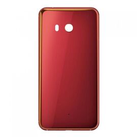 Poklopac - HTC U11 crveni CHA.