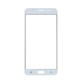 Staklo touchscreen-a - Samsung J530F/Galaxy J5 2017 belo.